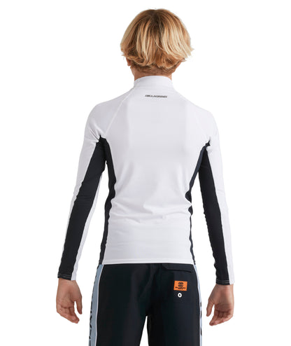 Billabong Boys Spec 73 LS