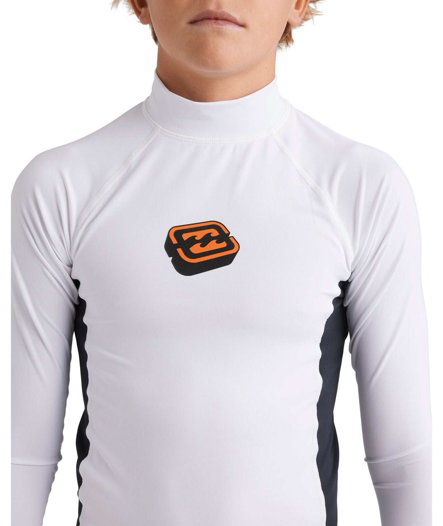 Billabong Boys Spec 73 LS