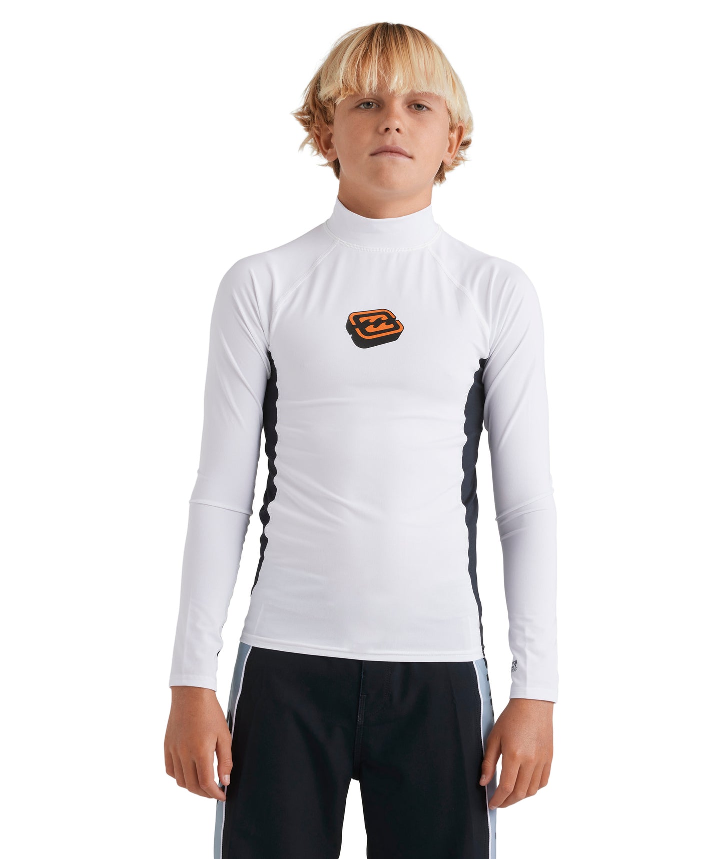 Billabong Boys Spec 73 LS