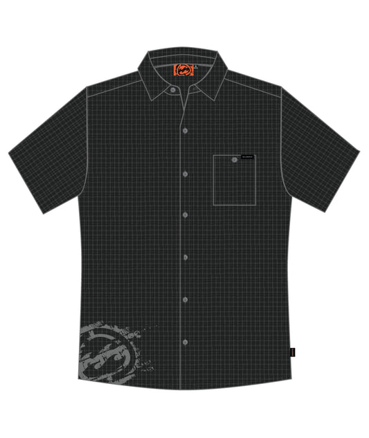 Billabong Boys Spec Mogul SS