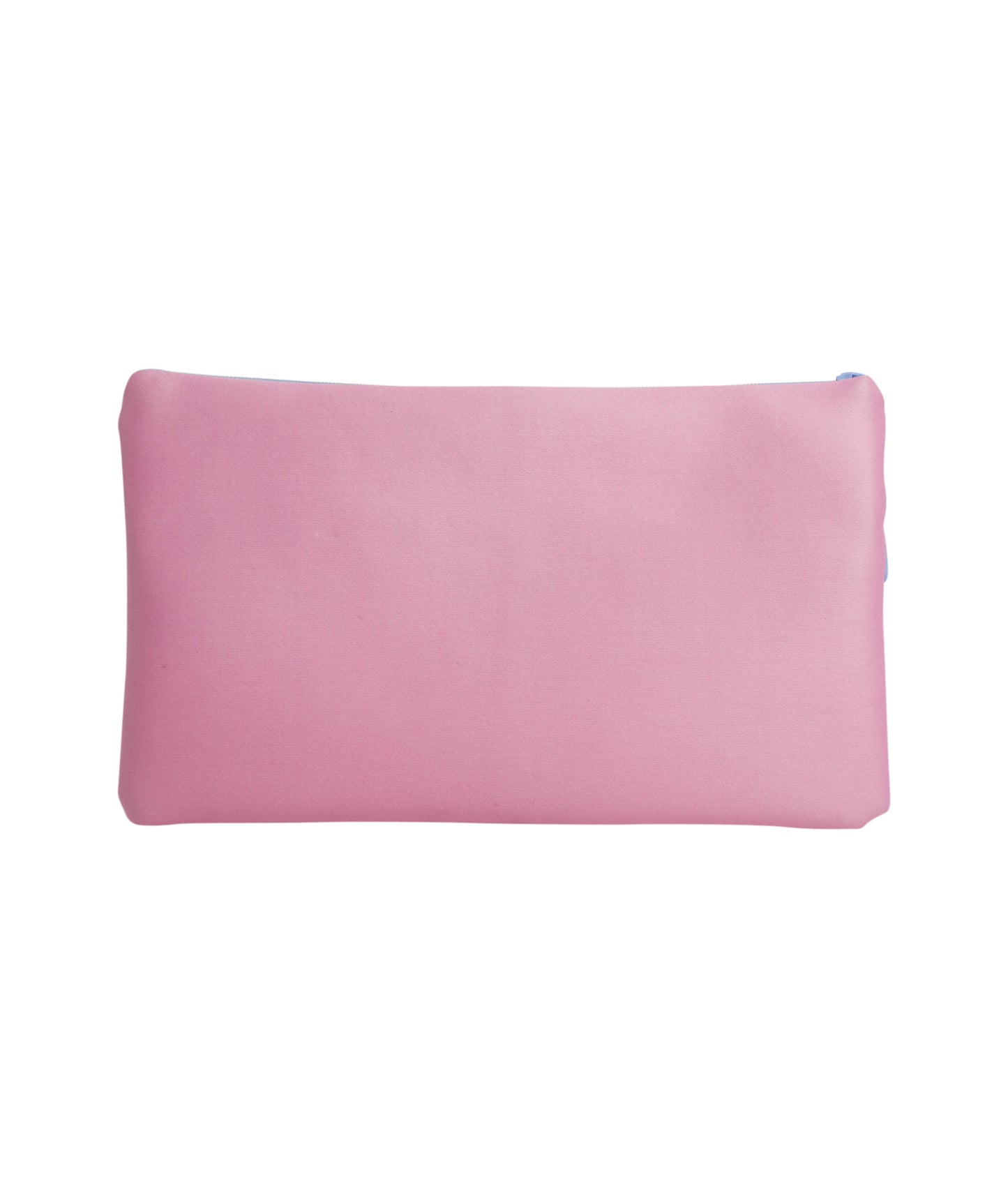 Billabong Ohana Lrg Pencil Case