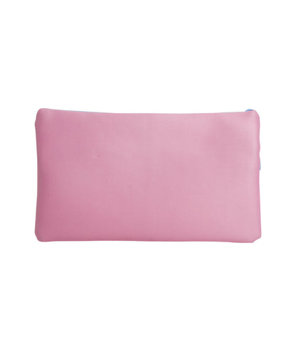 Billabong Ohana Lrg Pencil Case