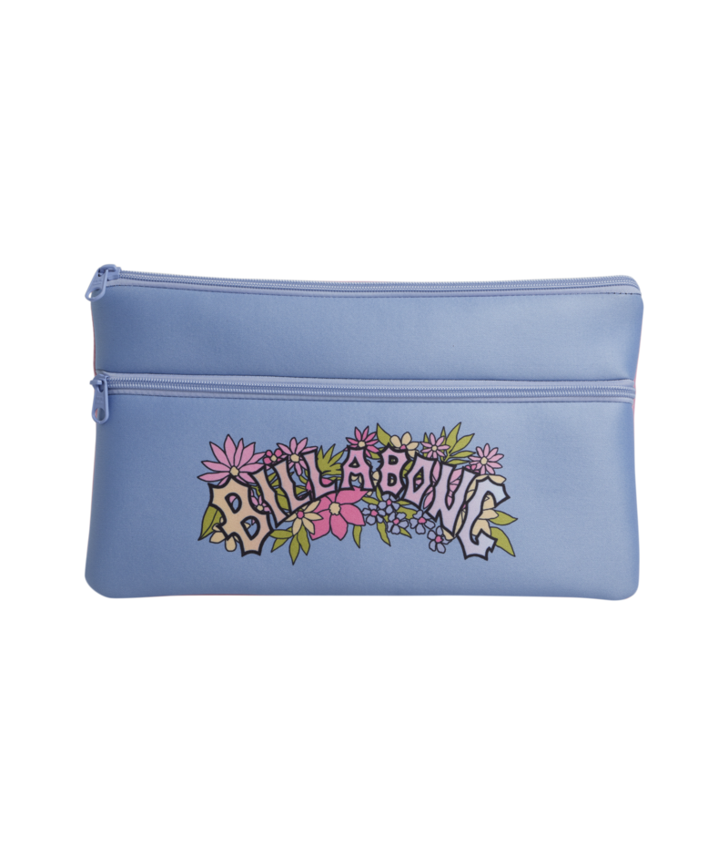 Billabong Ohana Lrg Pencil Case