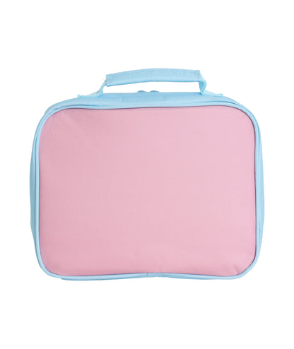 Billabong Ohana Lunch Box