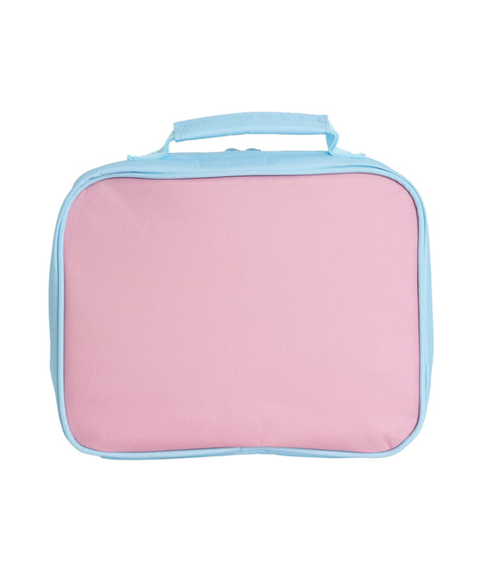 Billabong Ohana Lunch Box