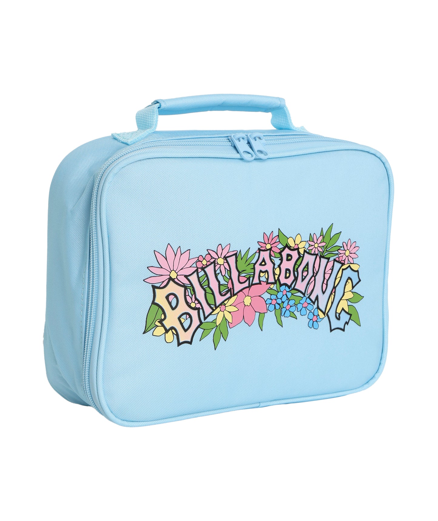 Billabong Ohana Lunch Box