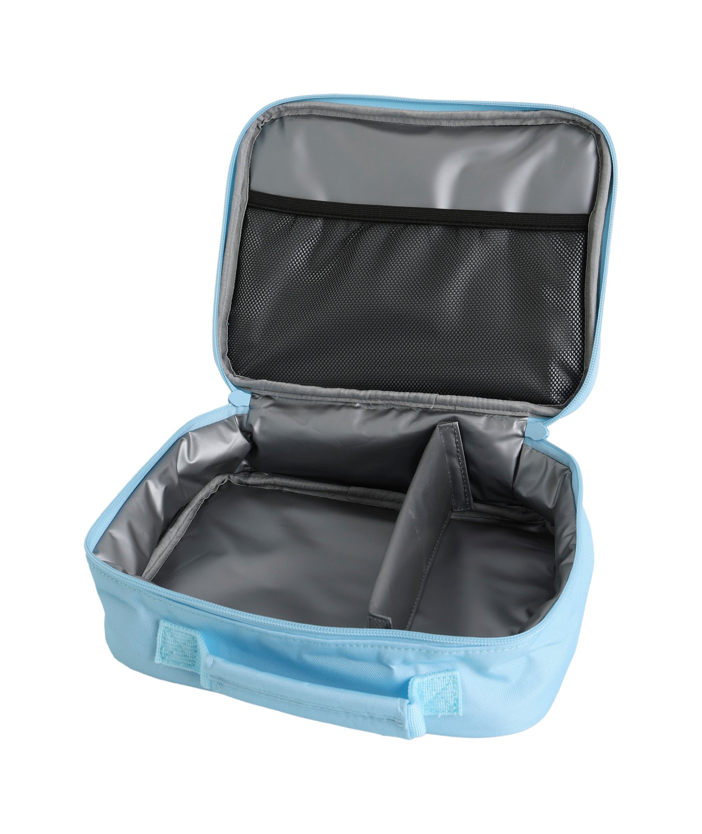 Billabong Ohana Lunch Box