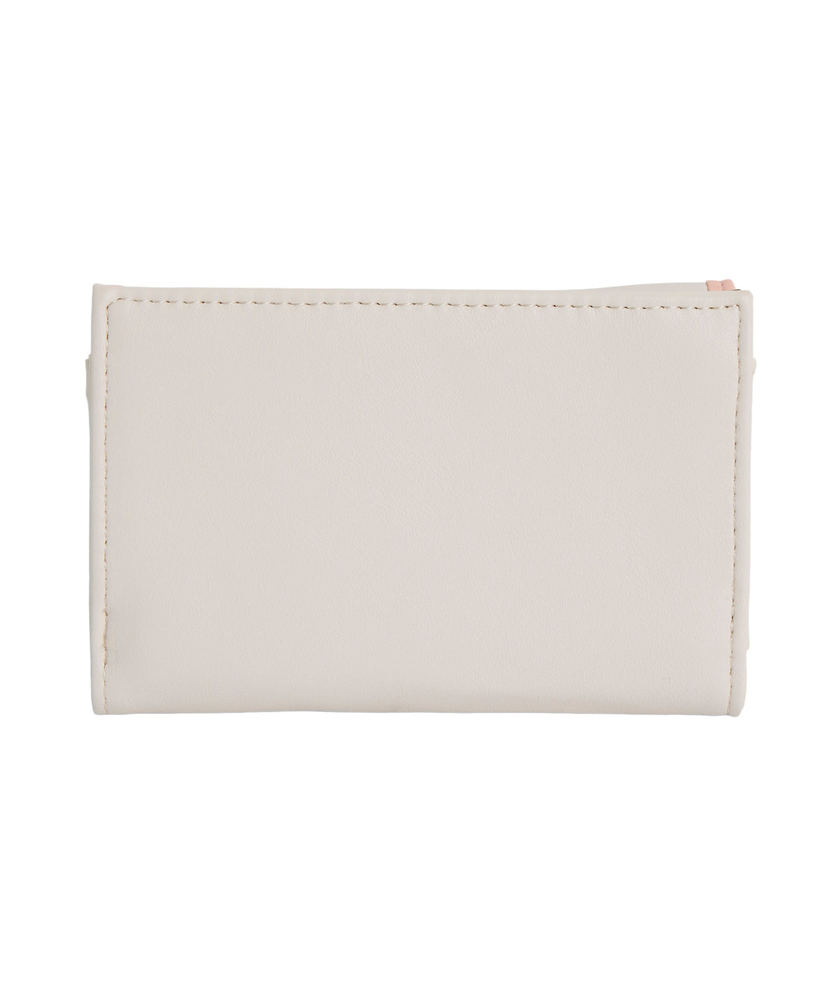 Billabong Hibiscus Haze Trifold Wallet