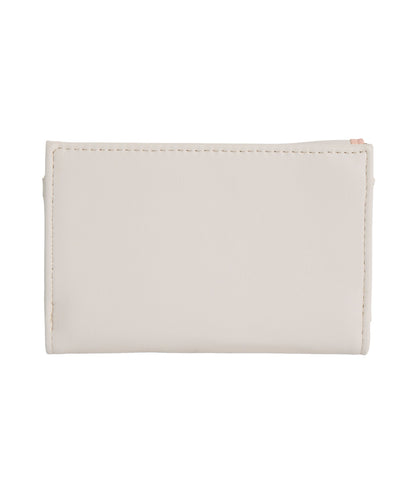 Billabong Hibiscus Haze Trifold Wallet