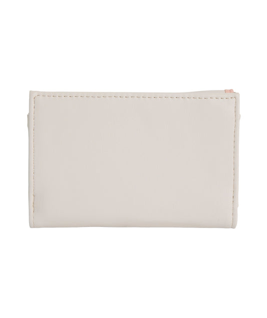 Billabong Hibiscus Haze Trifold Wallet