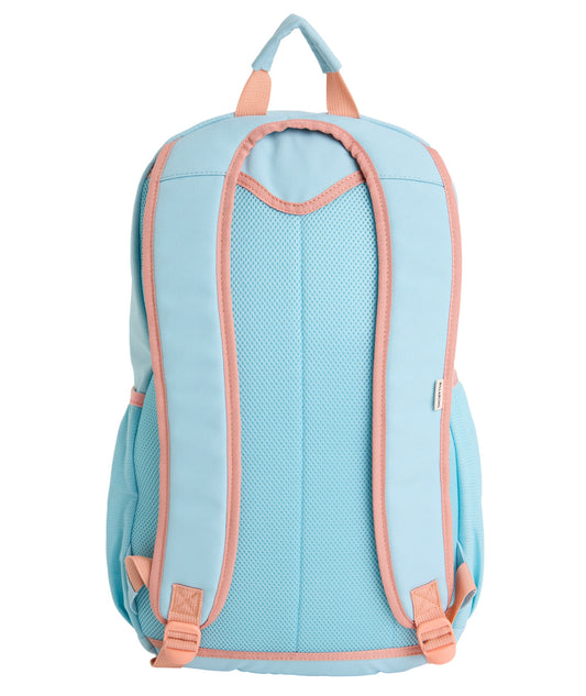 Billabong Dream Petal Roadie Jr