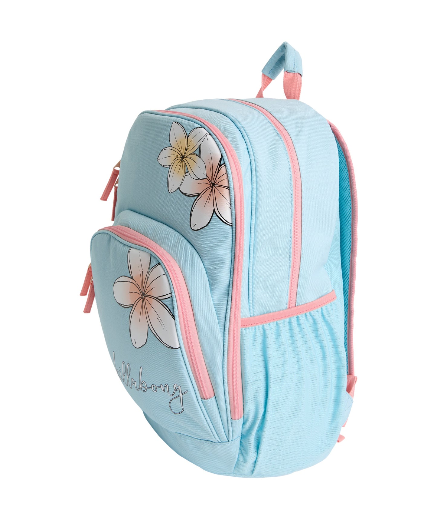 Billabong Dream Petal Roadie Jr