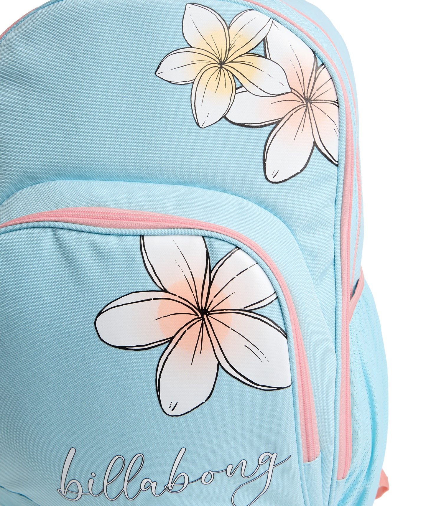 Billabong Dream Petal Roadie Jr
