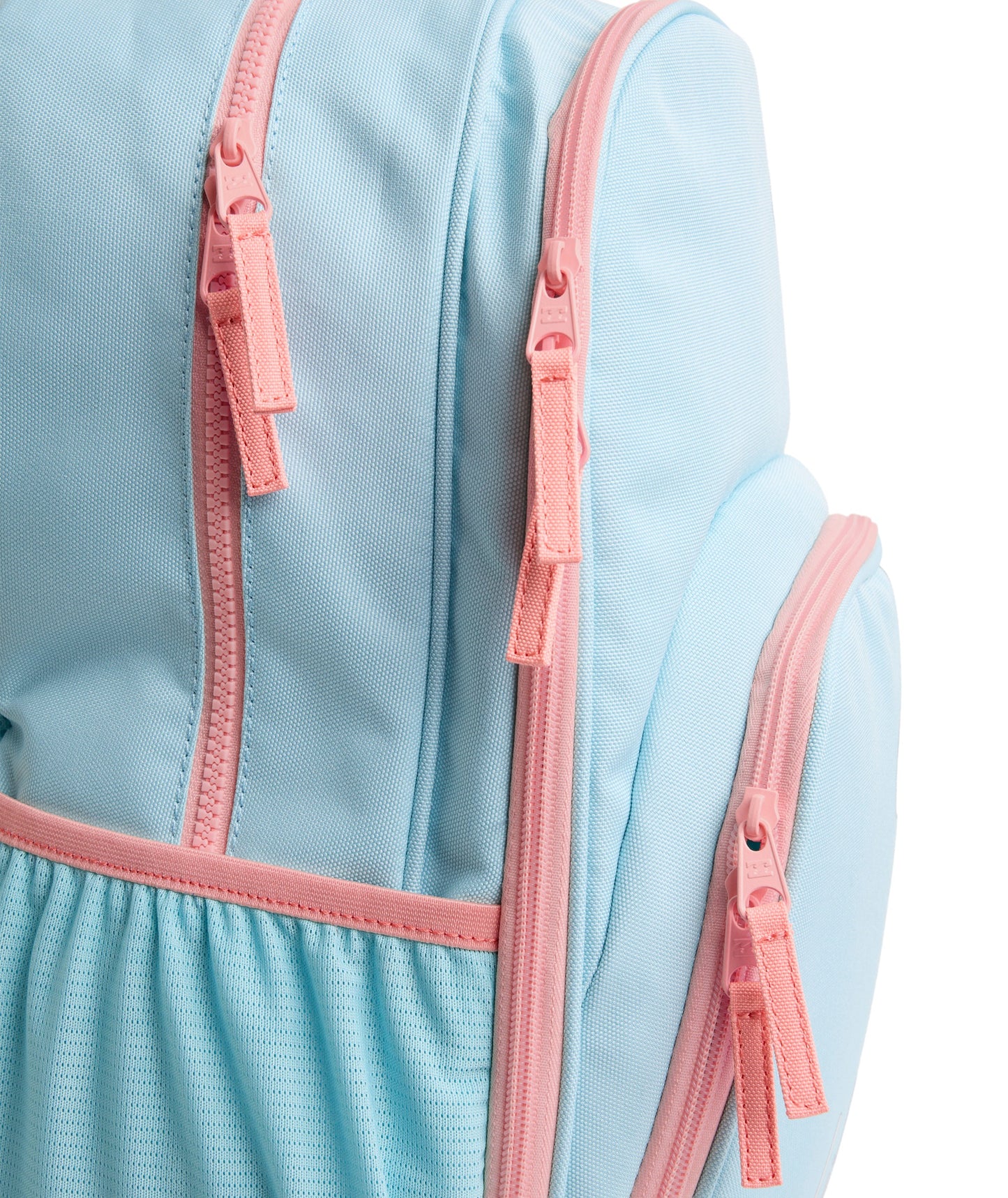 Billabong Dream Petal Roadie Jr