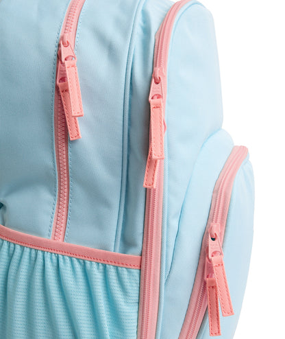 Billabong Dream Petal Roadie Jr