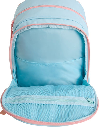 Billabong Dream Petal Roadie Jr