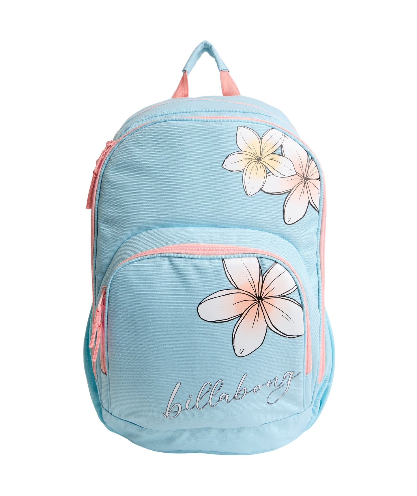 Billabong Dream Petal Roadie Jr