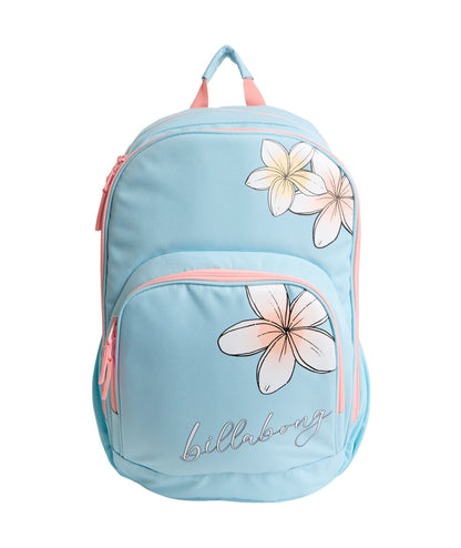 Billabong Dream Petal Roadie Jr