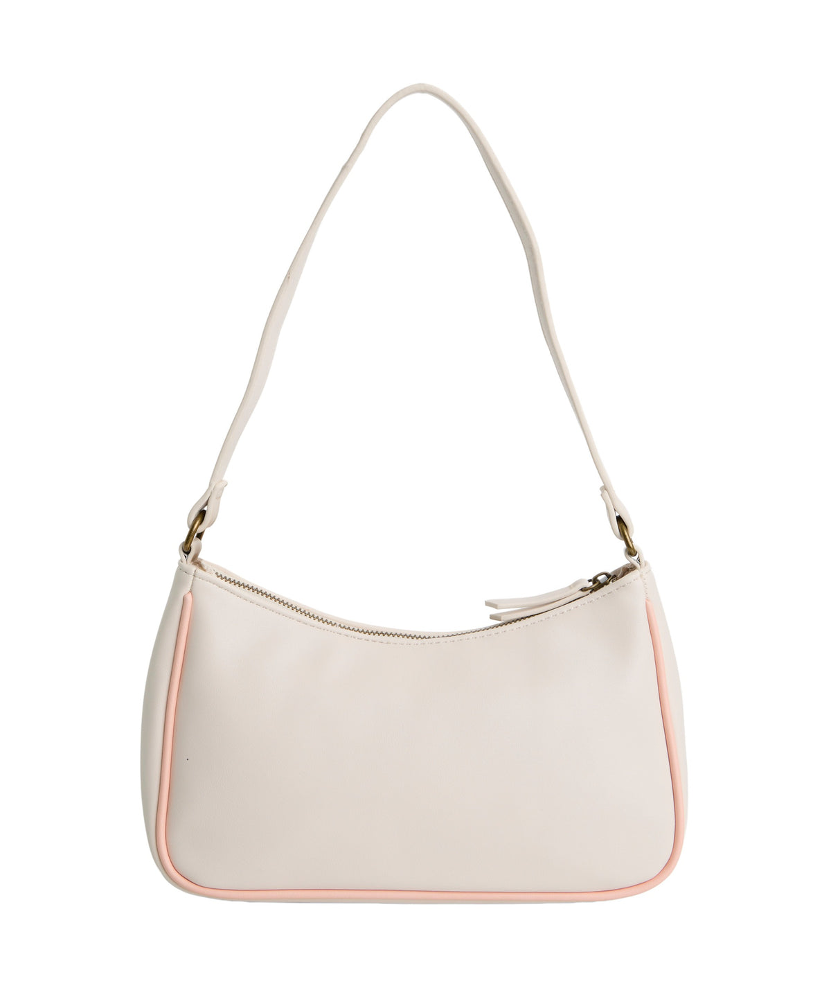 Billabong Hibiscus Haze Purse