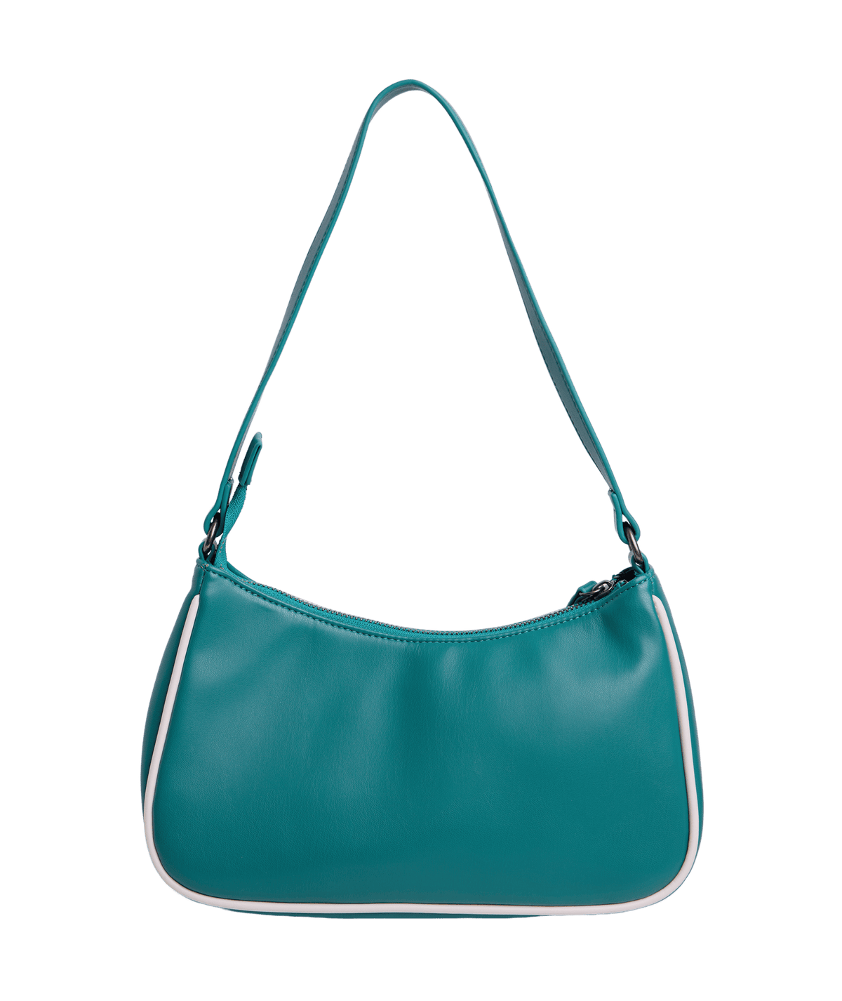 Billa Star Purse