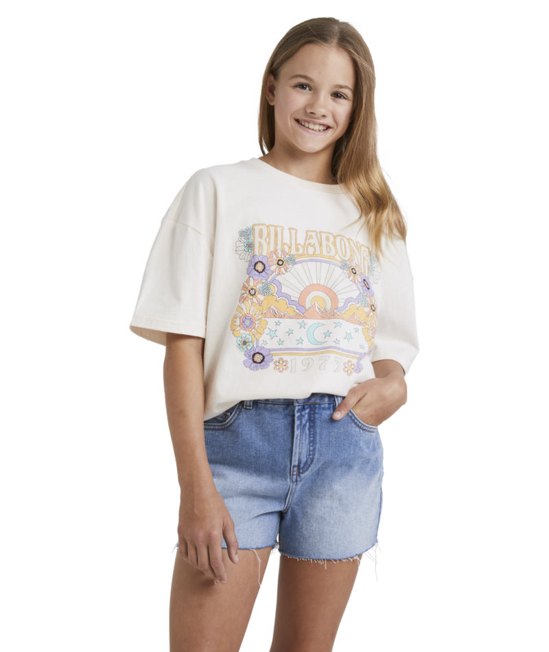 Billabong Miley Walkshort