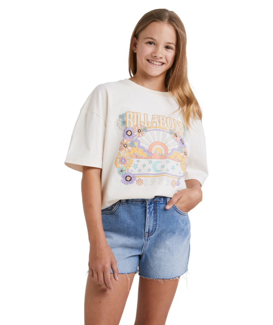 Billabong Miley Walkshort