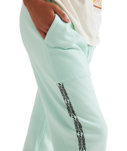 Billabong Wave of the Day Trackpant