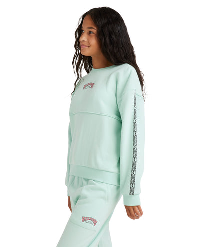 Billabong Wave of the Day Crew