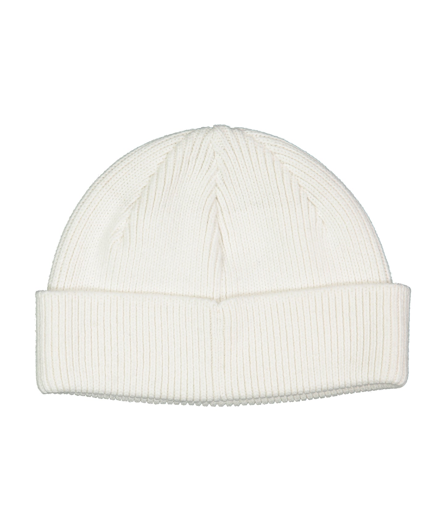 Billabong Wave of the Day Beanie