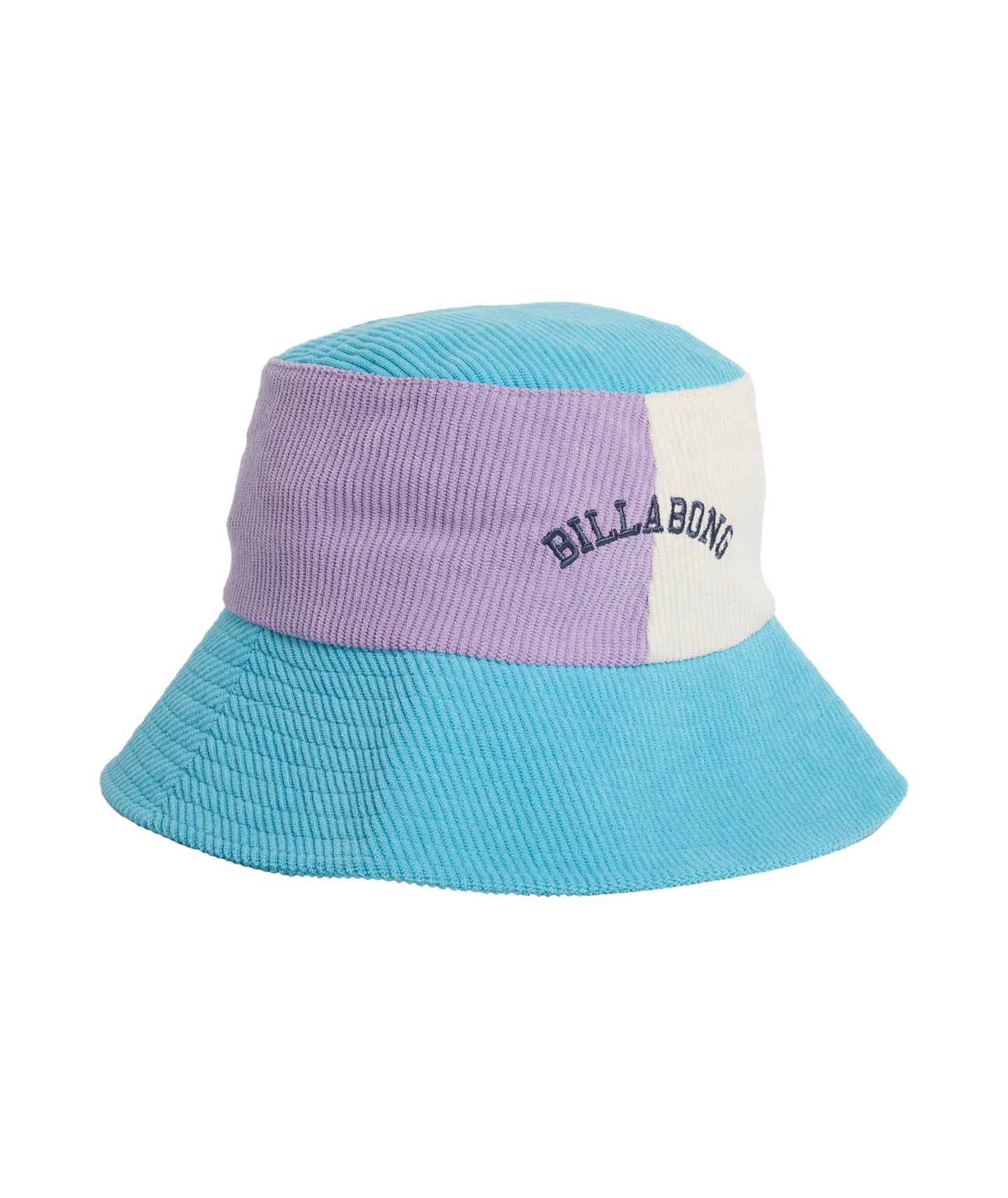 Billabong Mixing Vibes Bucket Hat