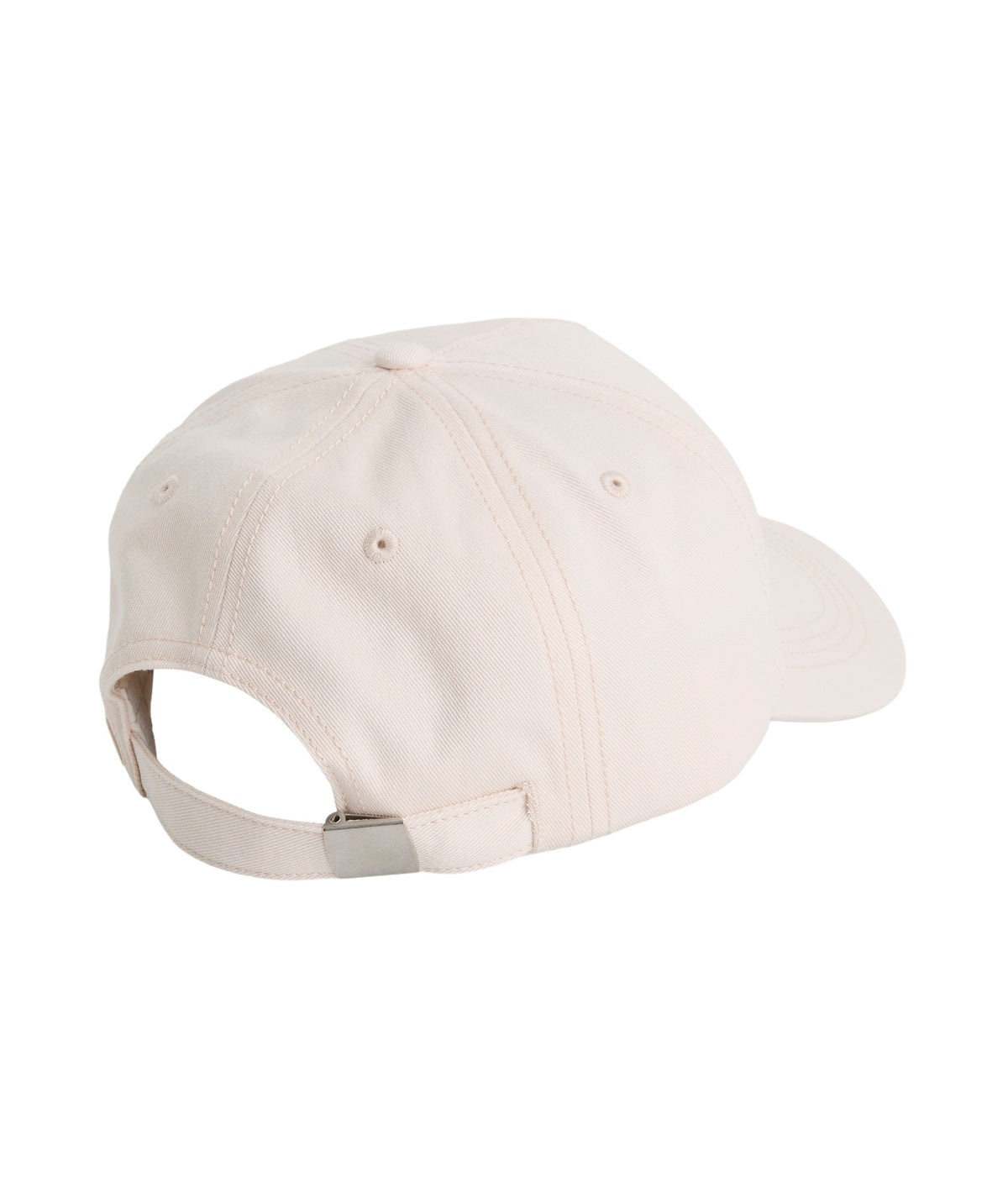 Dream Petal Cap