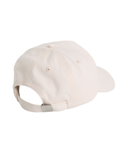 Dream Petal Cap