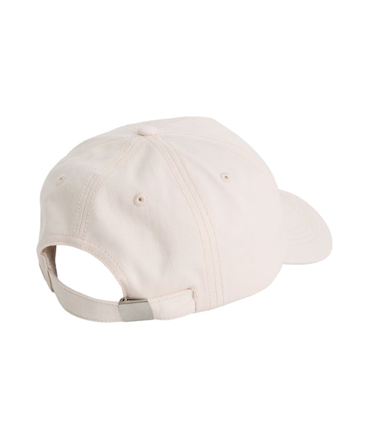Dream Petal Cap