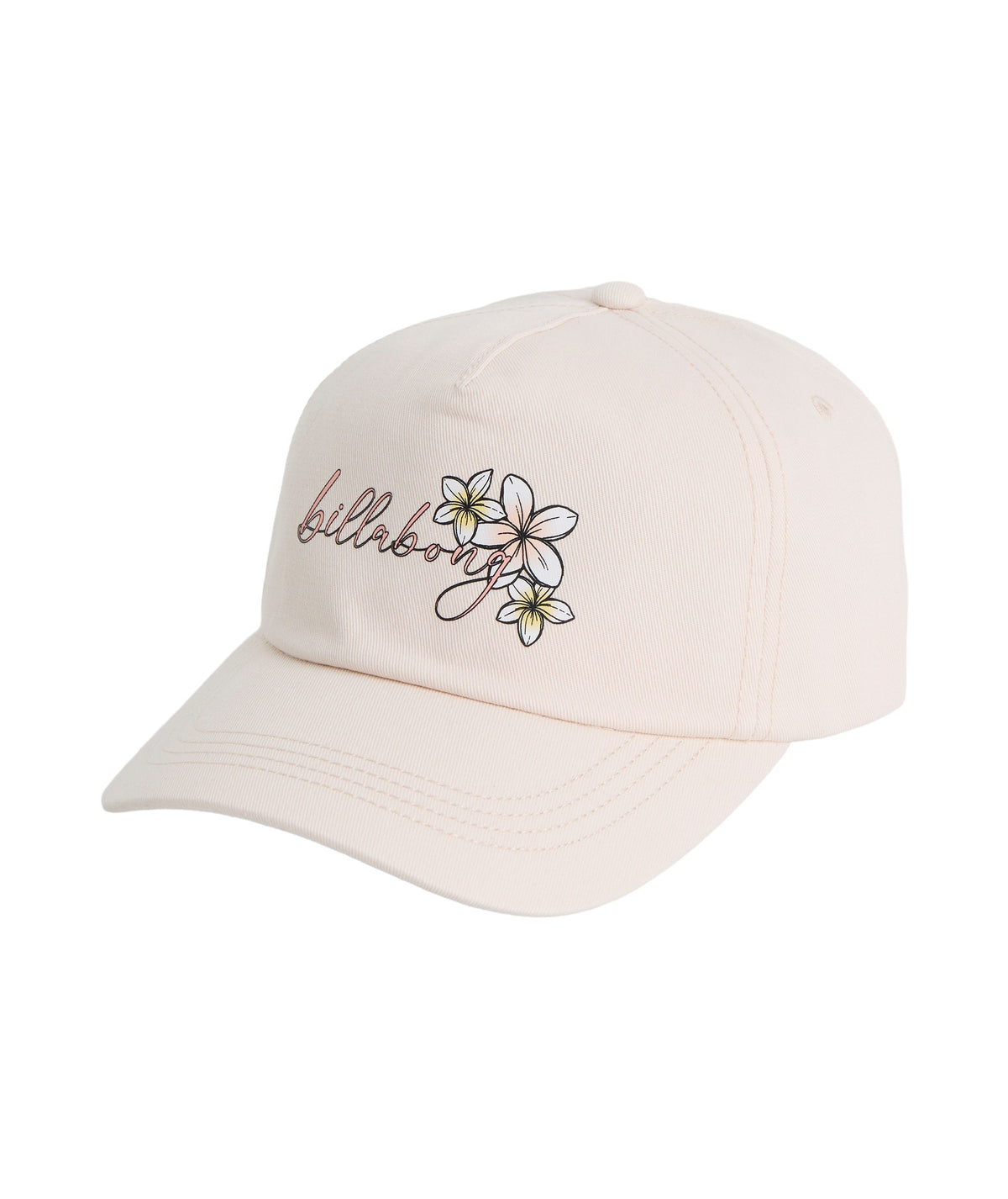 Dream Petal Cap