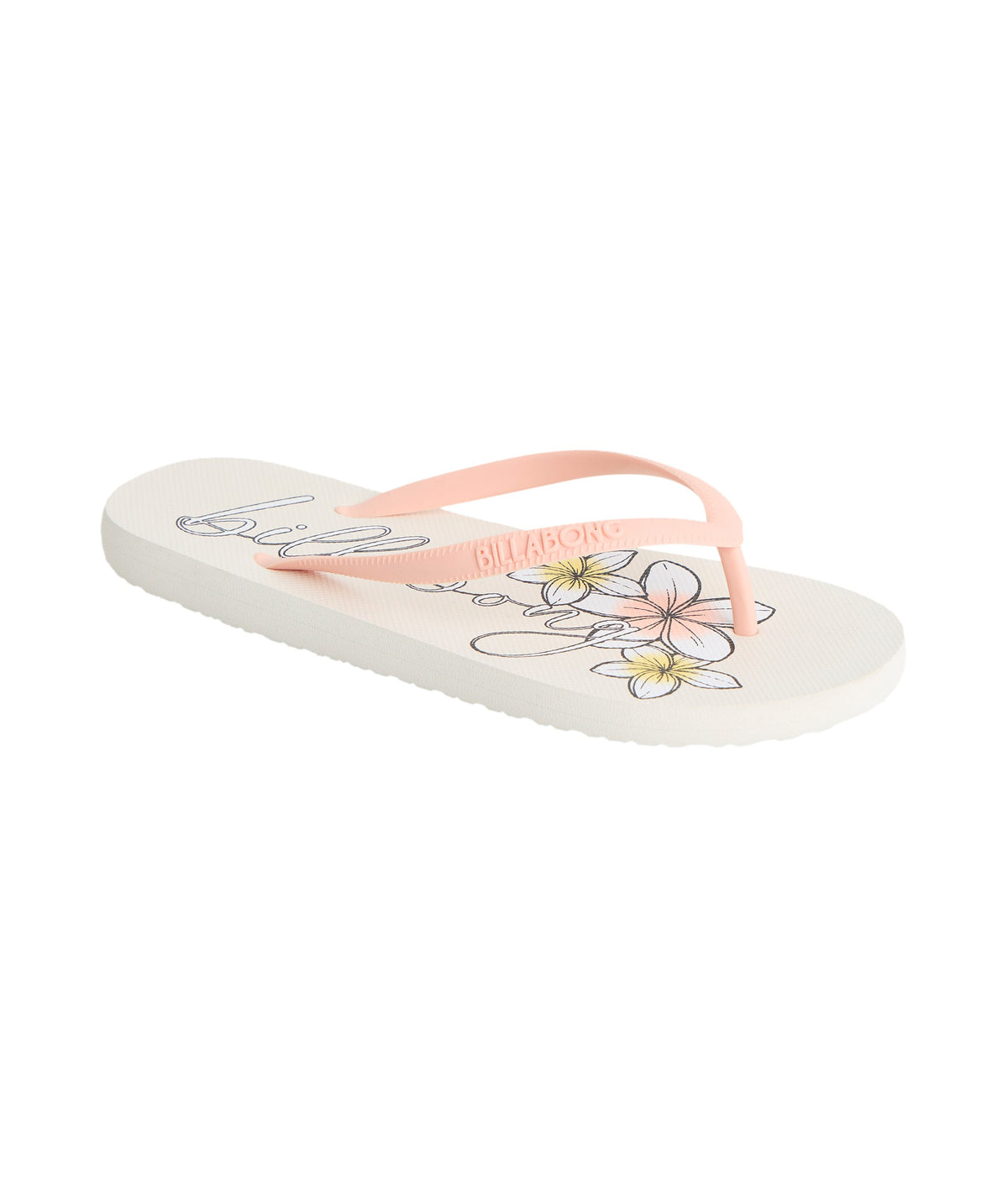 Girls Dream Petal Thong