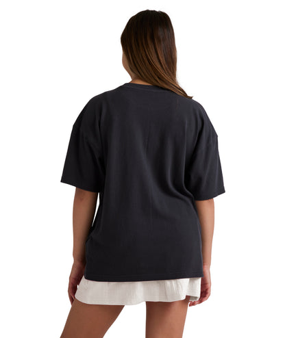 Billabong Waves and Sun Tee