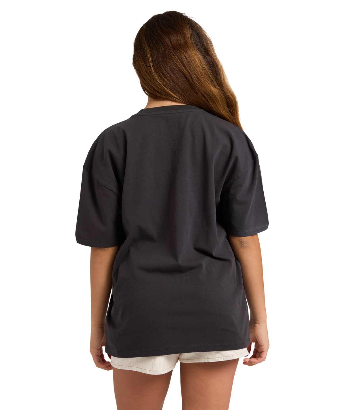 Hazy Dayz Tee