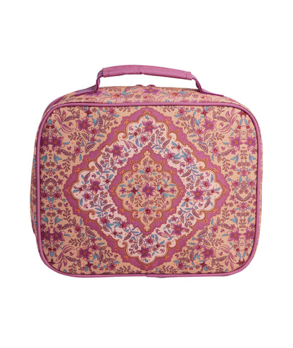 Billabong Sweet Mystic Lunch Box