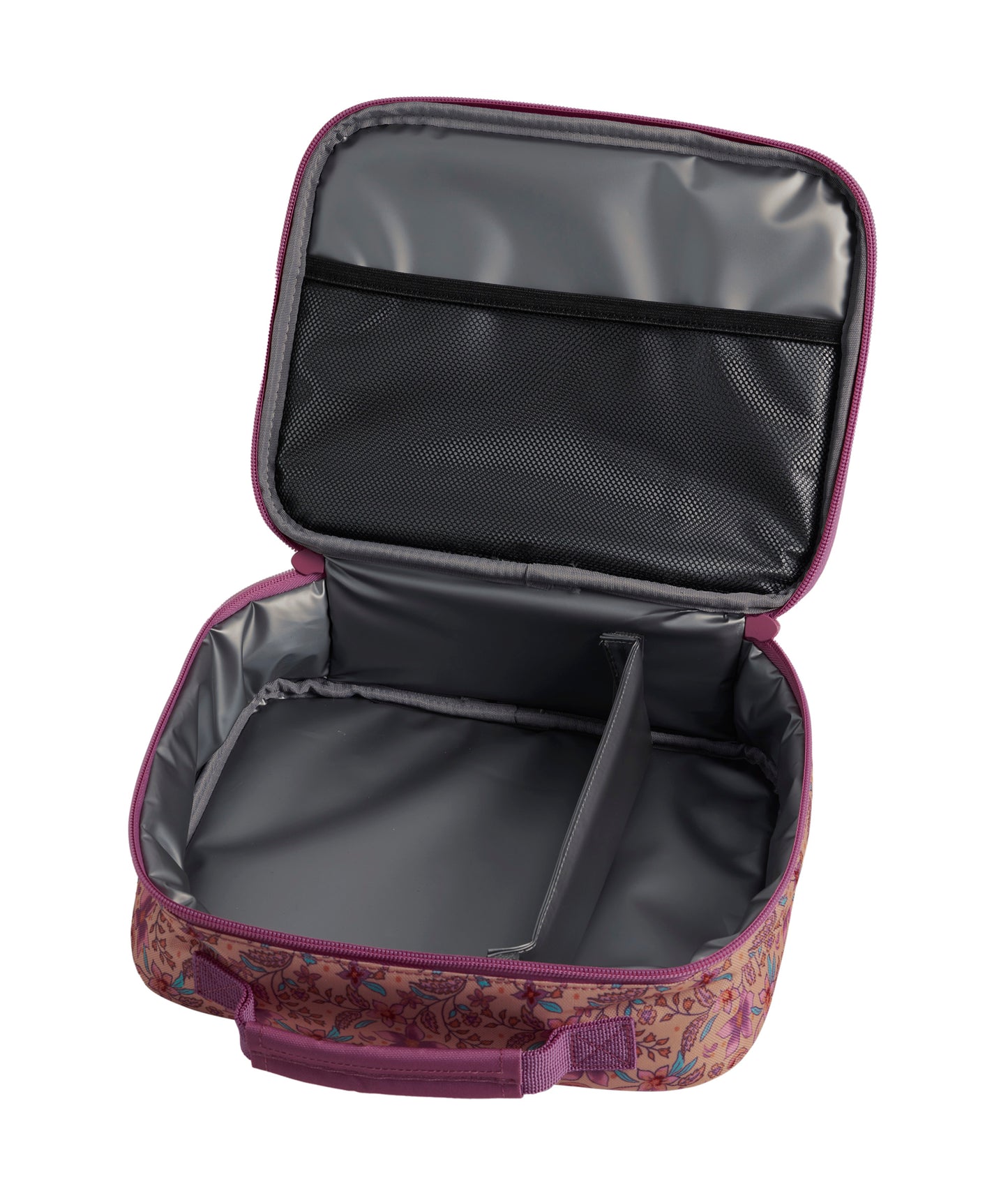 Billabong Sweet Mystic Lunch Box