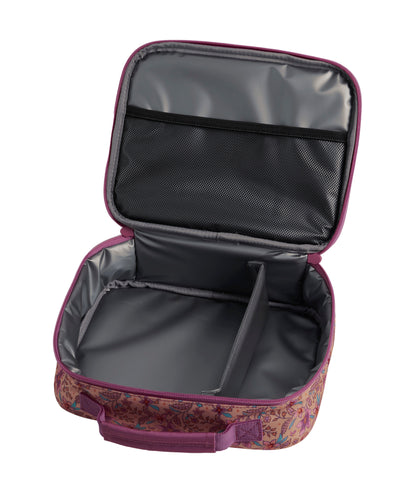 Billabong Sweet Mystic Lunch Box