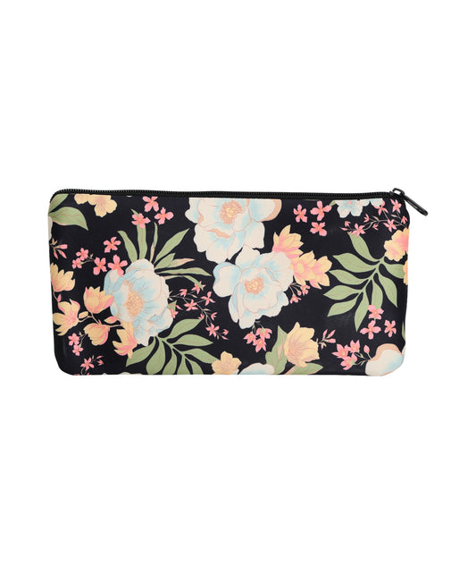 Billabong Lost Cove Small Pencil Case