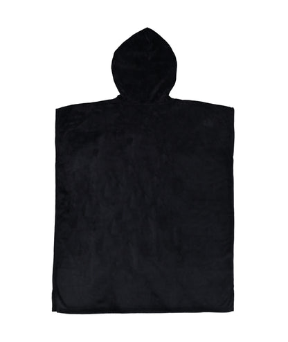 Pacific Hoodie Towel
