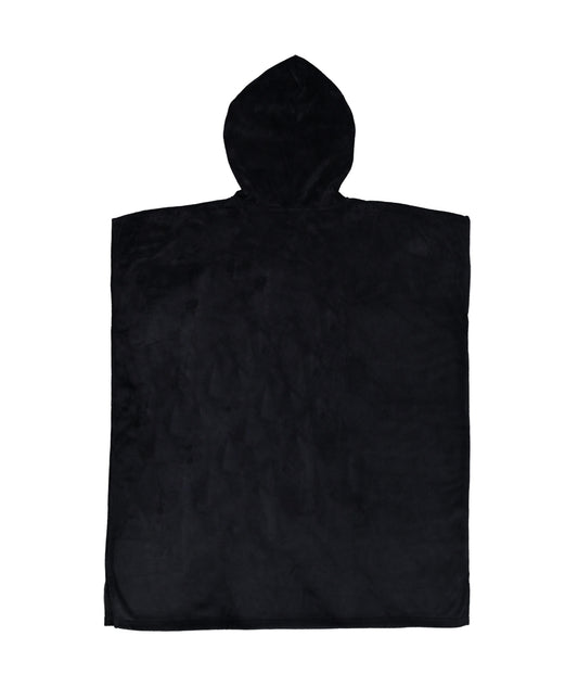 Pacific Hoodie Towel