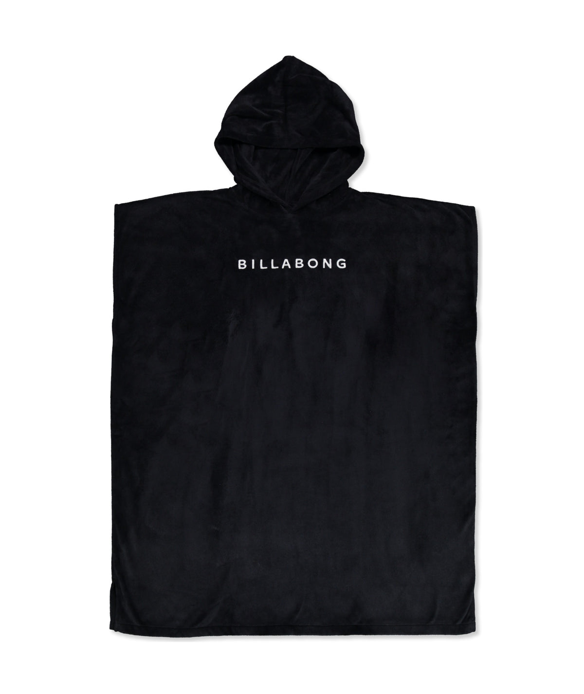 Pacific Hoodie Towel