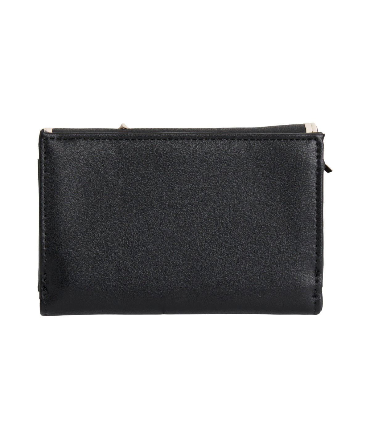 Billabong Starsurfer Trifold Wallet