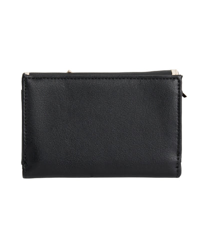 Billabong Starsurfer Trifold Wallet