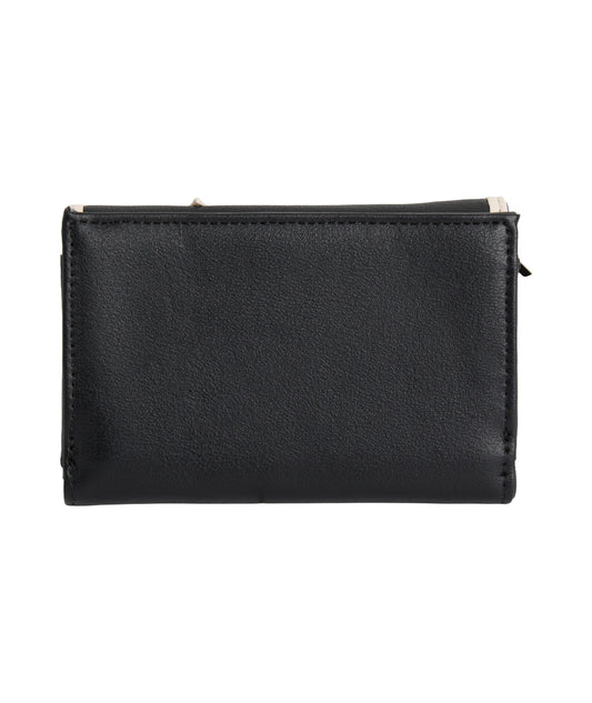 Billabong Starsurfer Trifold Wallet