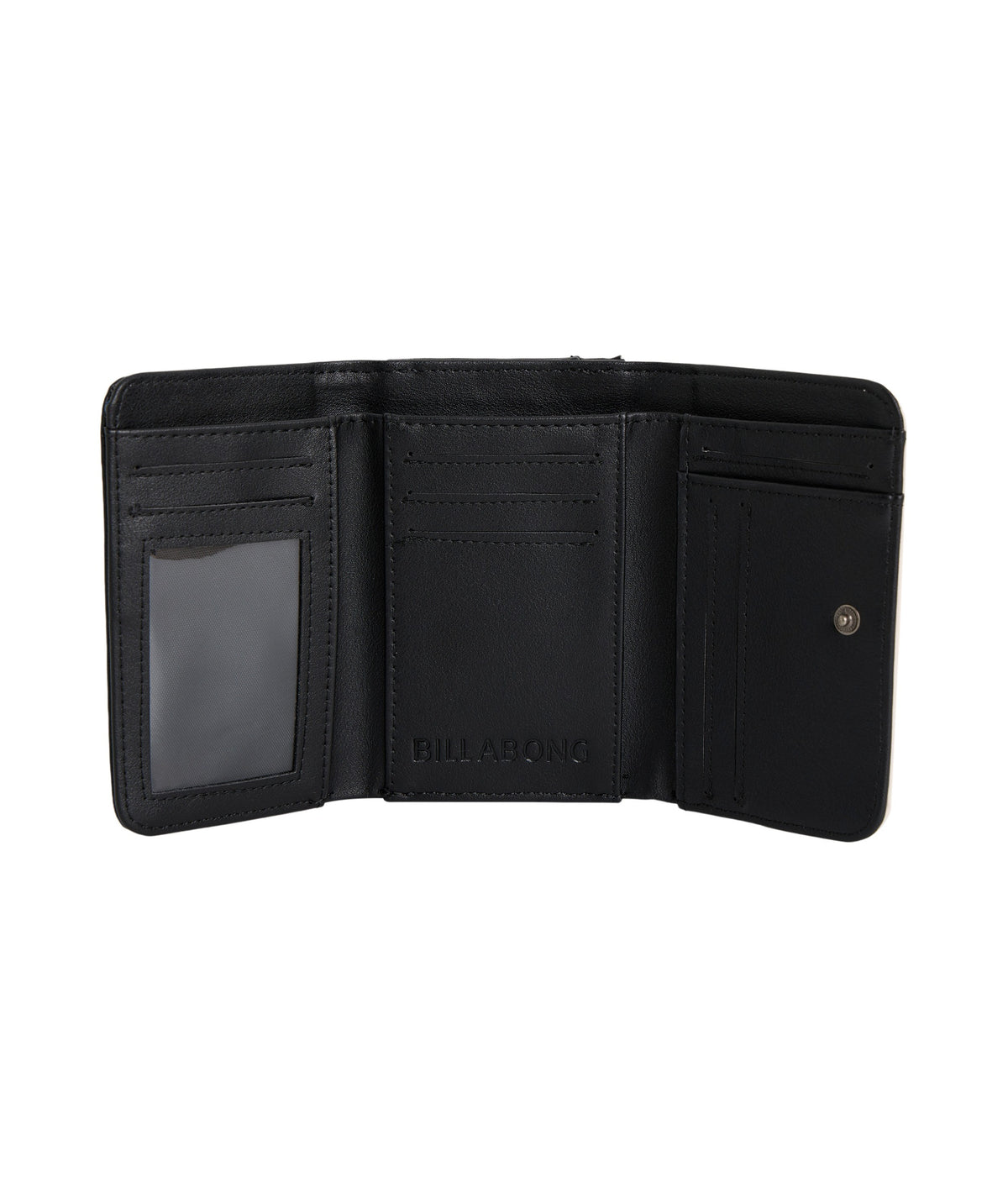 Billabong Starsurfer Trifold Wallet