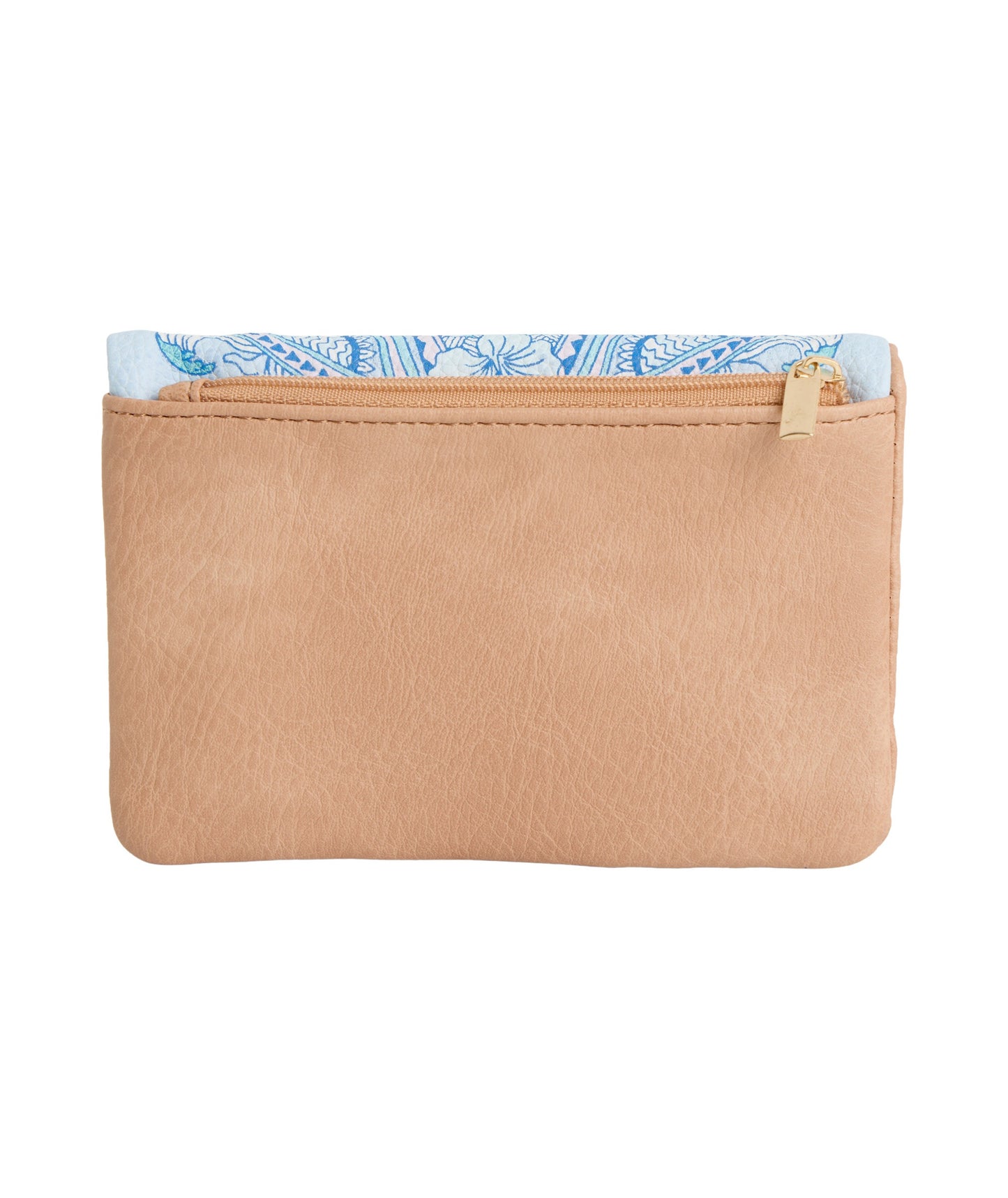 Billabong Tropical Rhapsody Kirra Wallet