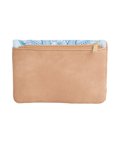 Billabong Tropical Rhapsody Kirra Wallet